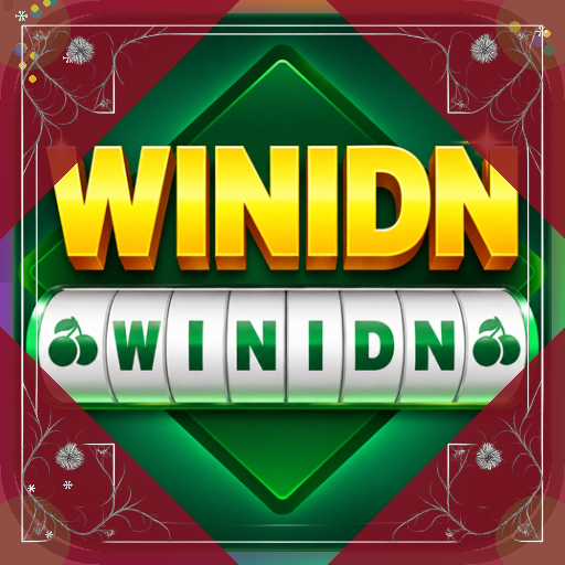 winidn — galeri pratinjau - APK Resmi